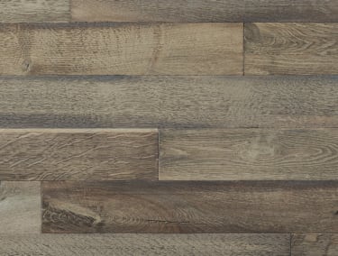 Spring Rustic 300-1200mm 1-Strip Veneer